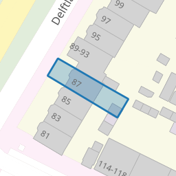 Perceel STN01-B-11363