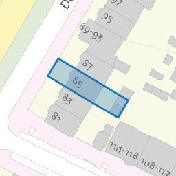 Perceel STN01-B-11364