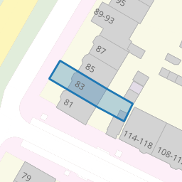 Perceel STN01-B-11365