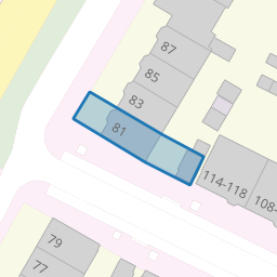 Perceel STN01-B-11366