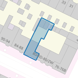 Perceel STN01-B-11369