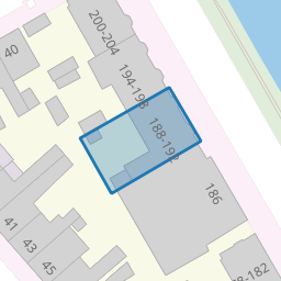 Perceel STN01-B-11371