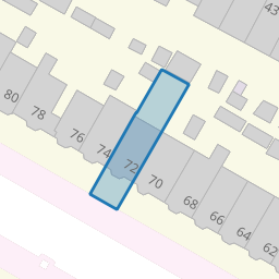 Perceel STN01-B-11373