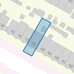 Perceel STN01-B-11374