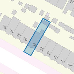 Perceel STN01-B-11375