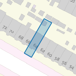 Perceel STN01-B-11377