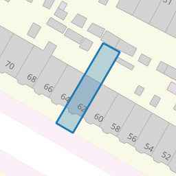 Perceel STN01-B-11378