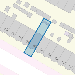 Perceel STN01-B-11379