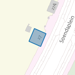 Perceel STN01-B-1138