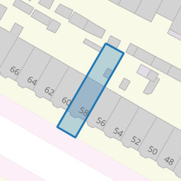 Perceel STN01-B-11380