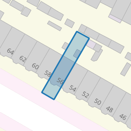 Perceel STN01-B-11381