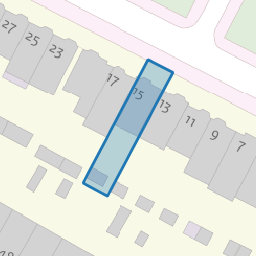 Perceel STN01-B-11385