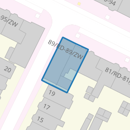 Perceel STN01-B-11389