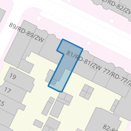 Perceel STN01-B-11391