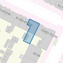 Perceel STN01-B-11393