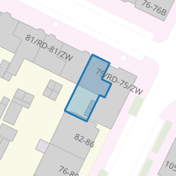 Perceel STN01-B-11394