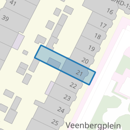 Perceel STN01-B-11396