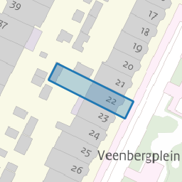 Perceel STN01-B-11397