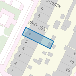 Perceel STN01-B-11399