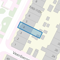 Perceel STN01-B-11401