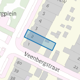 Perceel STN01-B-11403