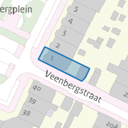 Perceel STN01-B-11404