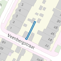 Perceel STN01-B-11405