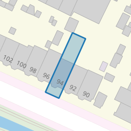 Perceel STN01-B-11407