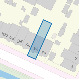 Perceel STN01-B-11408