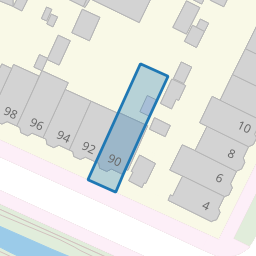 Perceel STN01-B-11409