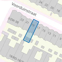 Perceel STN01-B-11417