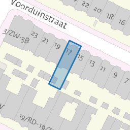 Perceel STN01-B-11418