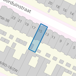 Perceel STN01-B-11419