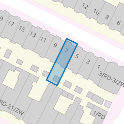 Perceel STN01-B-11423