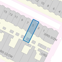 Perceel STN01-B-11424