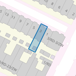 Perceel STN01-B-11425