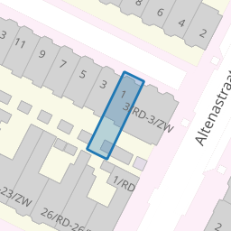 Perceel STN01-B-11426