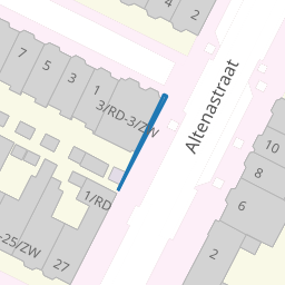 Perceel STN01-B-11428