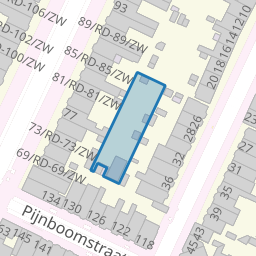 Perceel STN01-B-11435