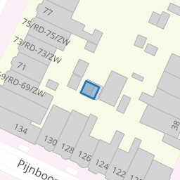 Perceel STN01-B-11436