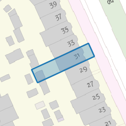 Perceel STN01-B-11441