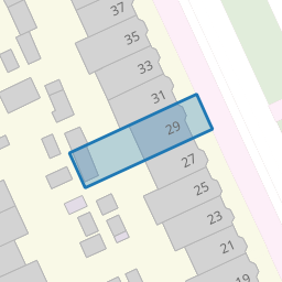 Perceel STN01-B-11442