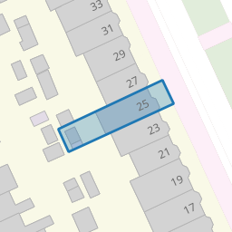 Perceel STN01-B-11444