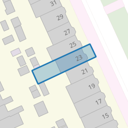 Perceel STN01-B-11445