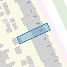 Perceel STN01-B-11446