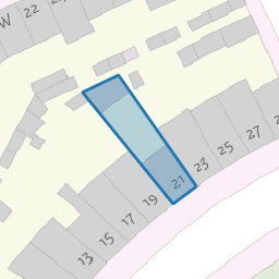 Perceel STN01-B-11448