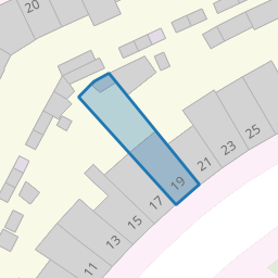 Perceel STN01-B-11449