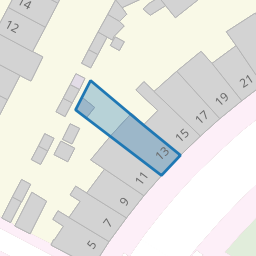 Perceel STN01-B-11452