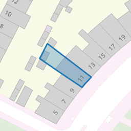 Perceel STN01-B-11453