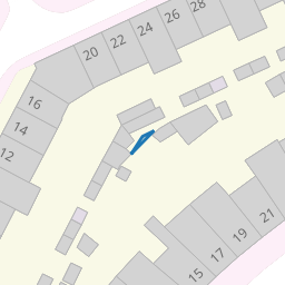 Perceel STN01-B-11454